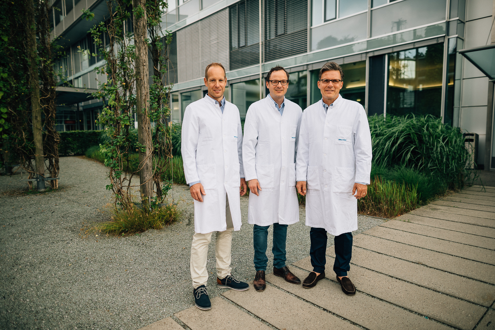 Export x3 5D4 1986 Bearbeitet Businessshooting 2019 Christof